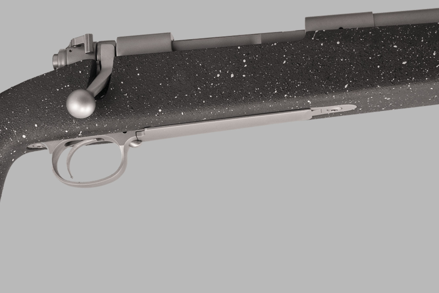 montana-rifle-02.jpg