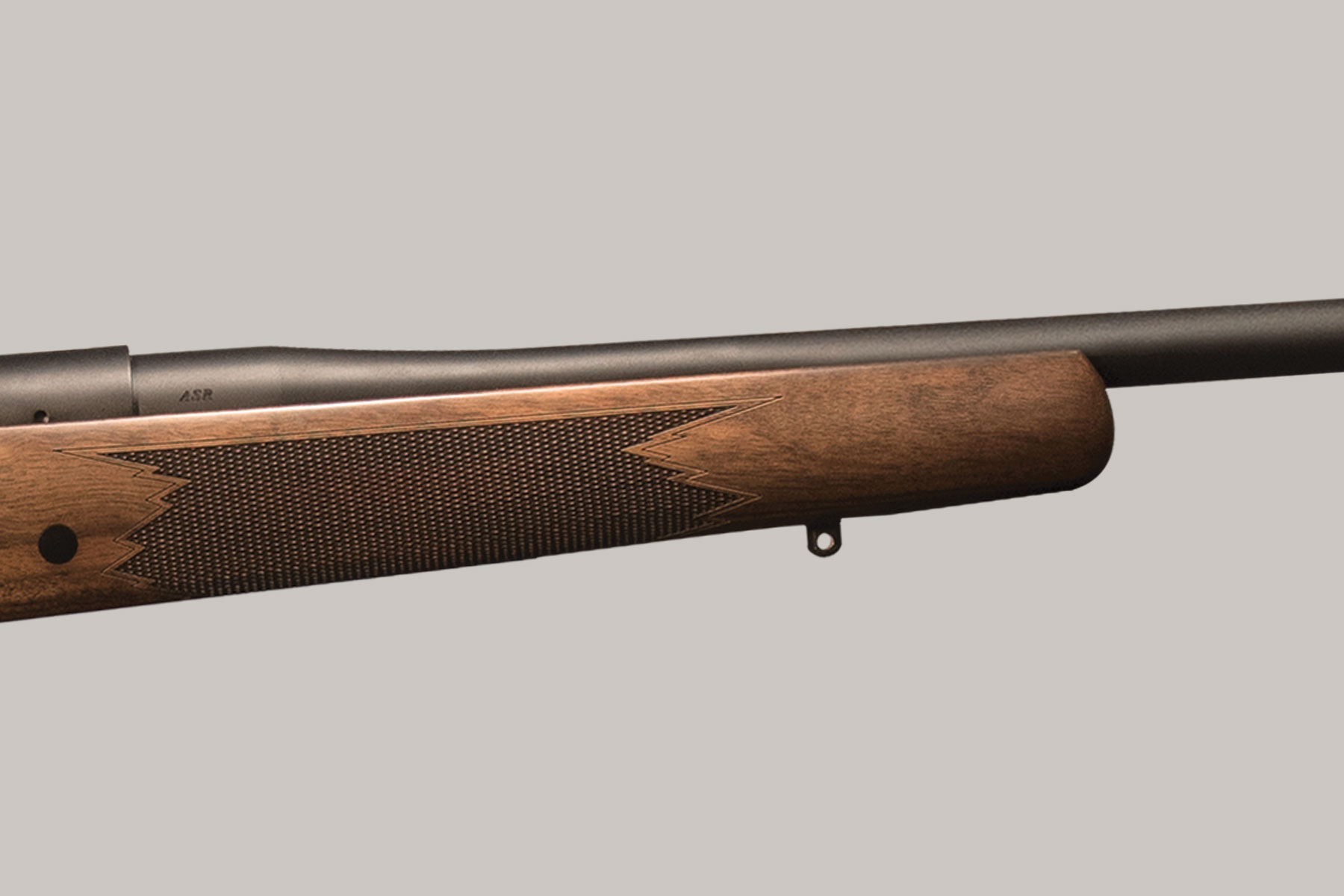 montana-rifle-04.jpg