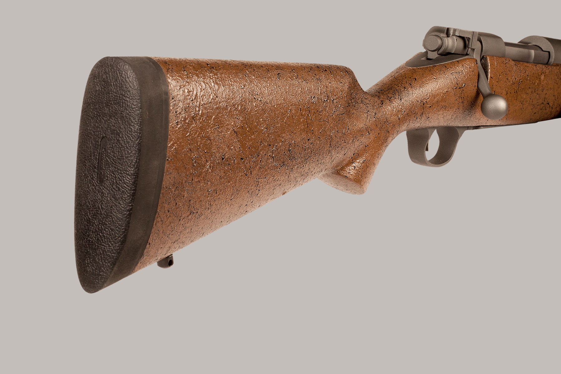 montana-rifle-04.jpg