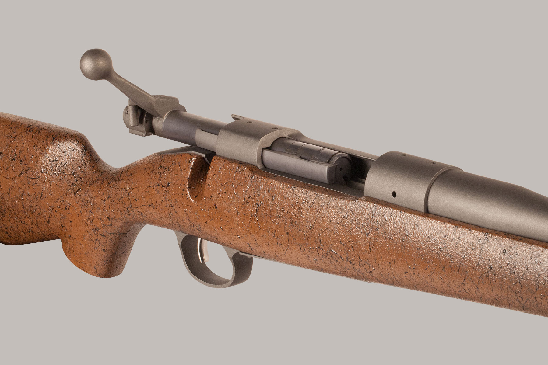 montana-rifle-07.jpg