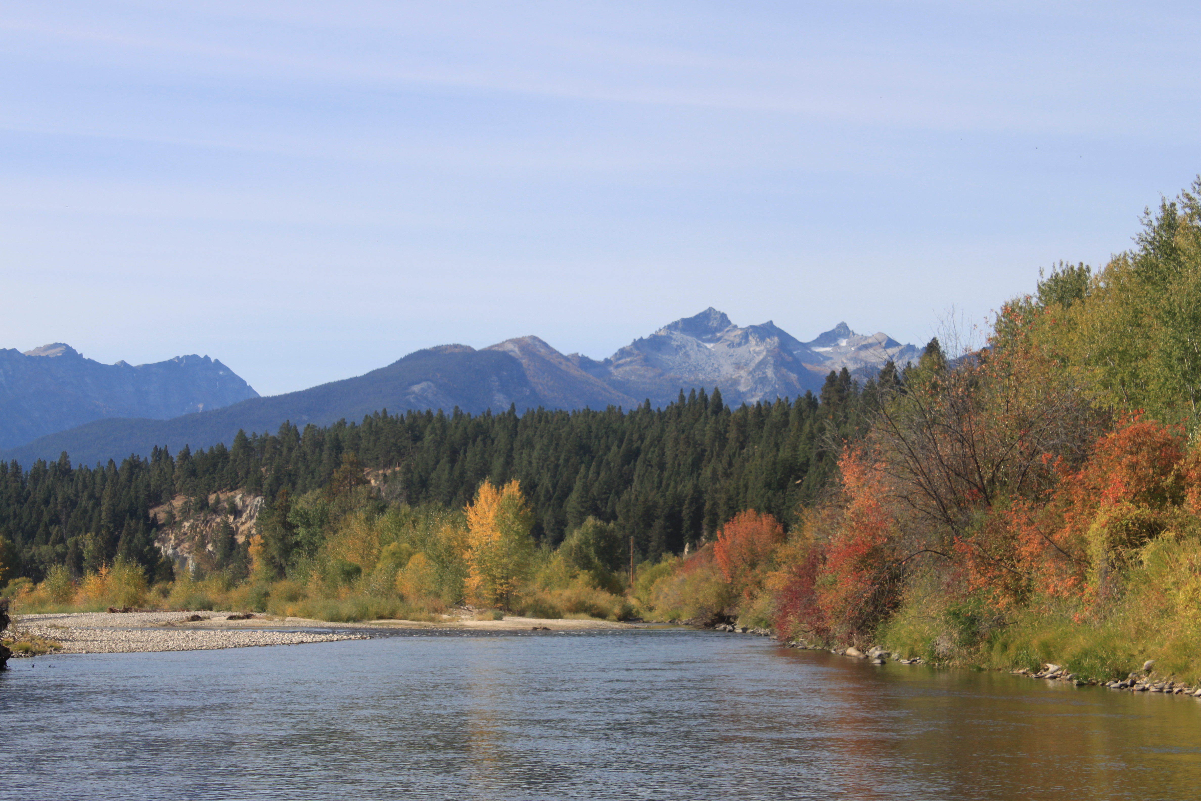 Montana Sept 2018 017.JPG