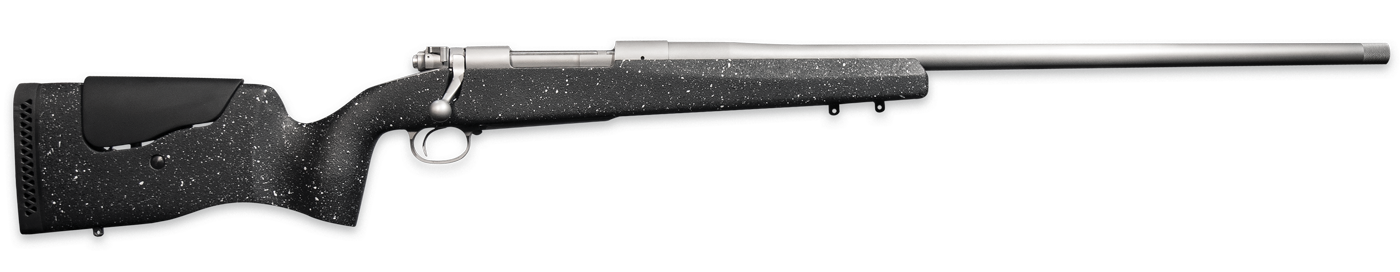 montana-xtreme-tactical-hunter-rifle-xth.png