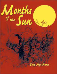 Months of the Sun download_zpsni30sugv.jpg