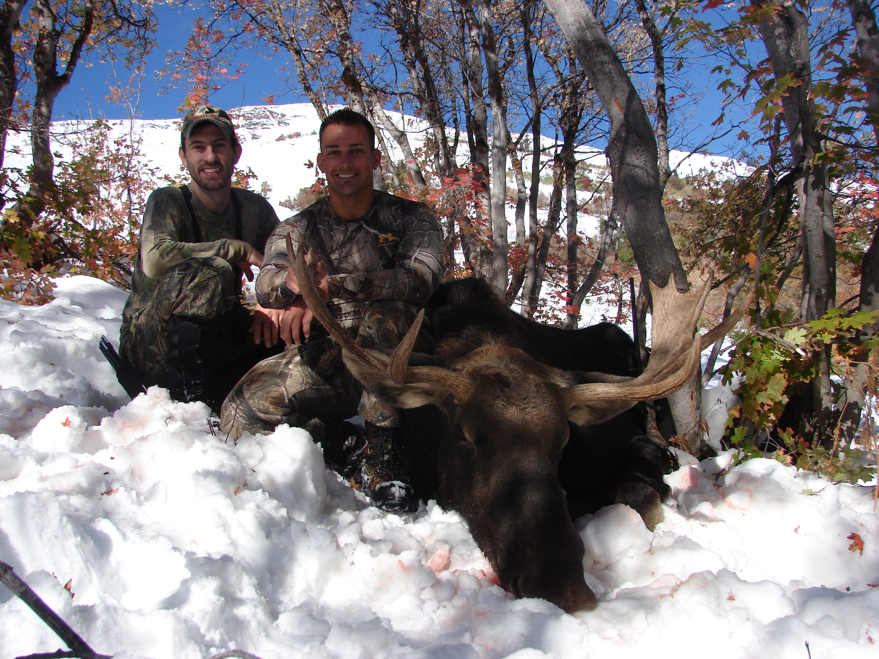 Moose Kill 090.jpg