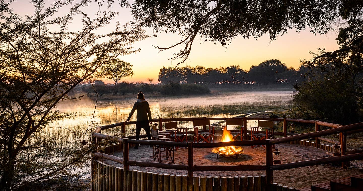 moremi-game-reserve-botswana-travel-information.jpg