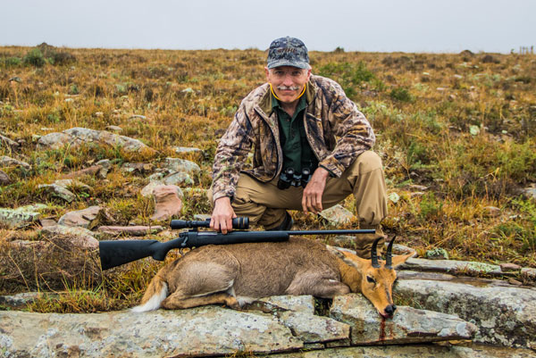 mountain-reedbuck.jpg