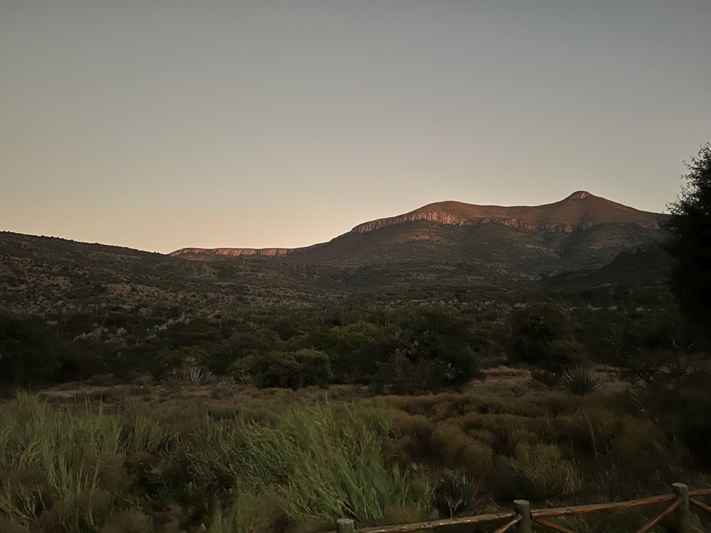 Mountains Behind lodge.jpg