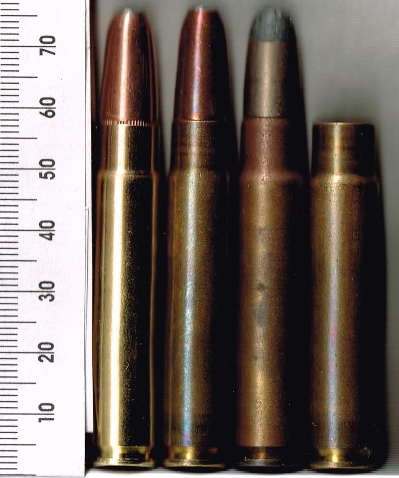 MS 9.5X57 Reeds, Mine, DWM531, Mine Fired.jpg