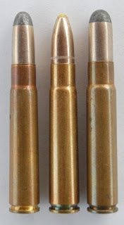 MS 9x57 9,3x57 9,5x56.jpg