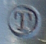 MS Circle T 01.jpg