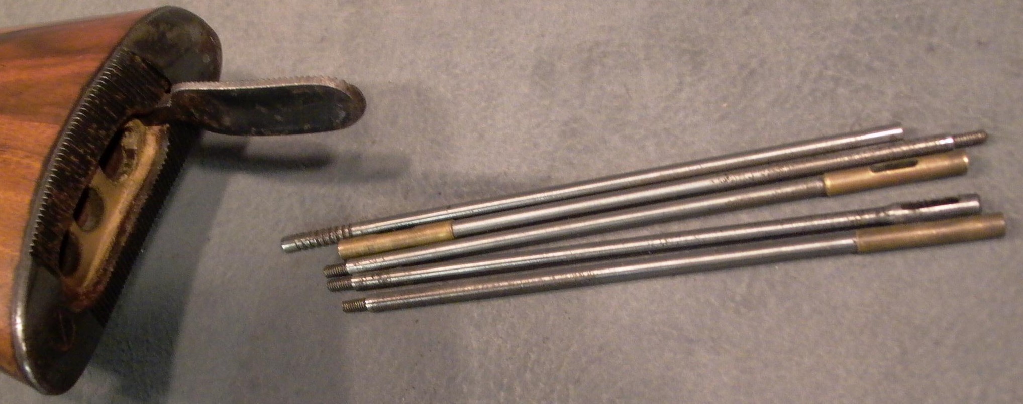 MS Cleaning Rods 5 piece.jpg