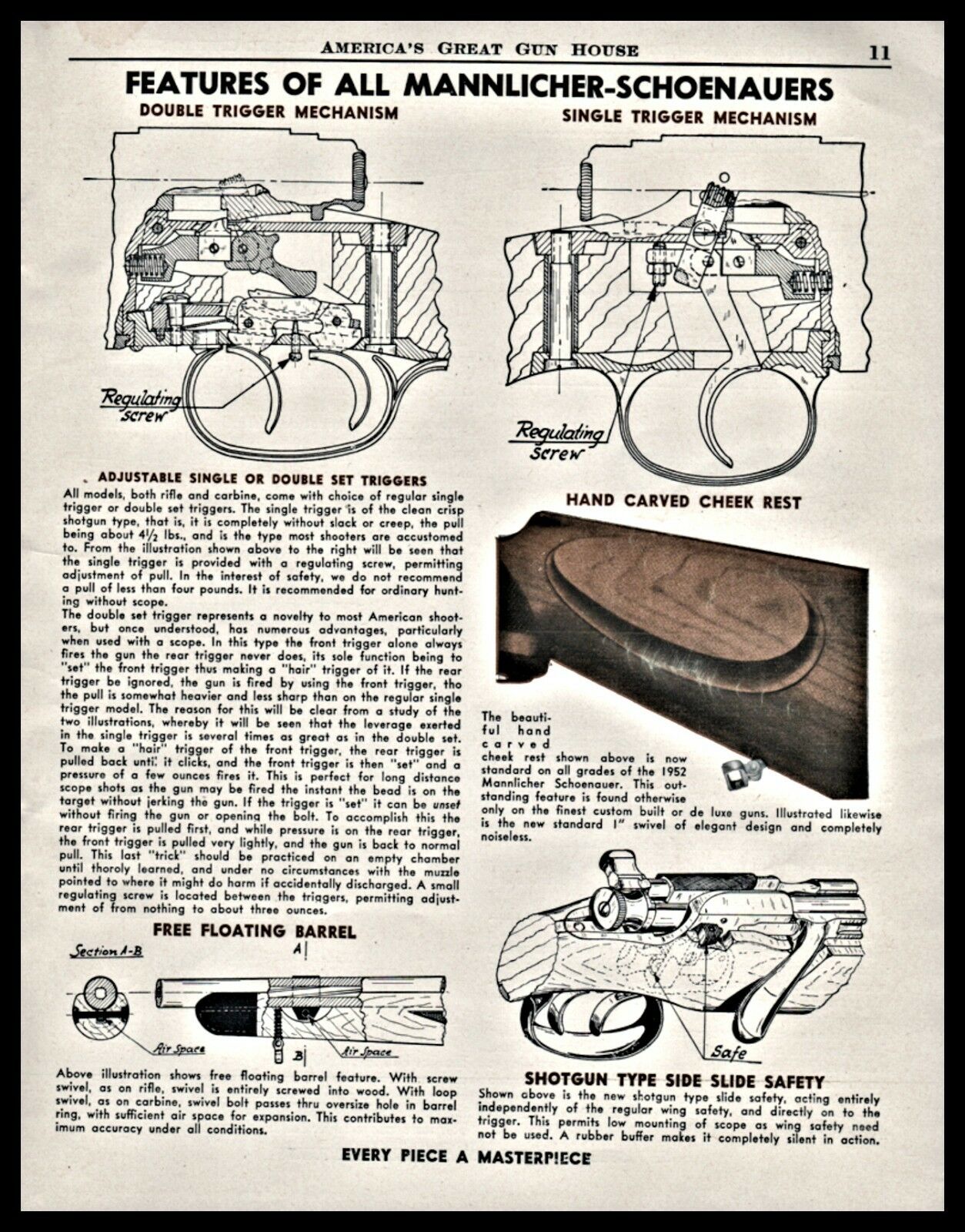 MS DST 1954 Stoeger.jpg