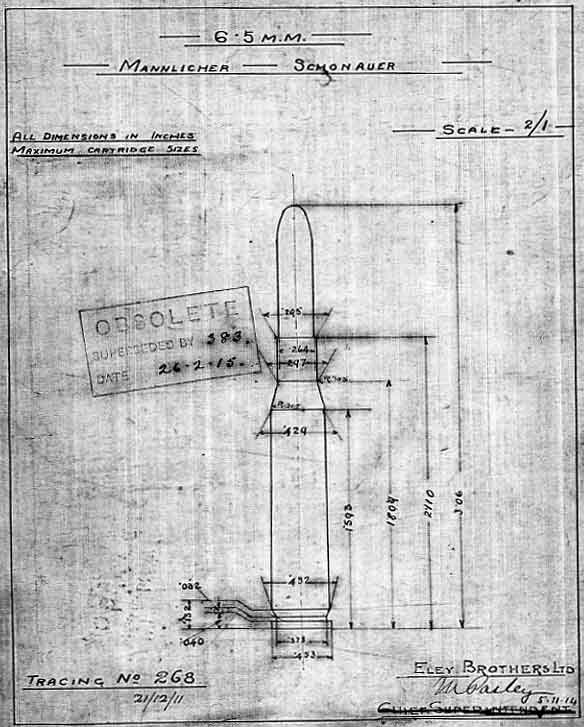 MS Eley 6.5X54.jpg