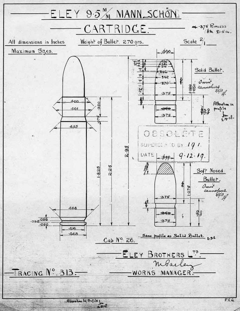 MS Eley Drawing 9.5X57.jpg