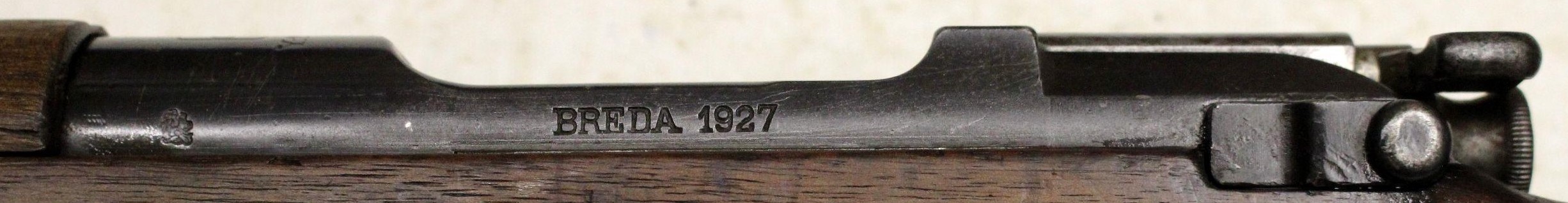 MS Greek Side Rail Breda 1927.jpg