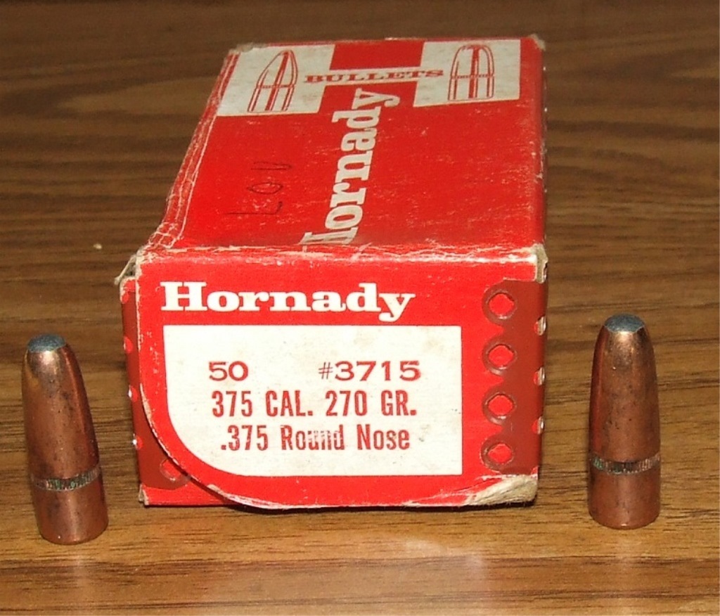 MS Hornady 3715 02.jpg