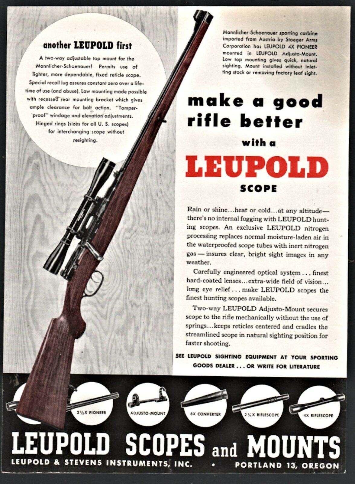 MS Leupold Scope 1953 01.jpg