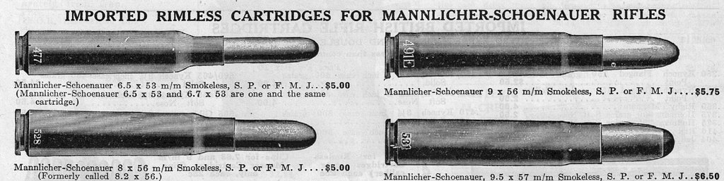 MS Proprietary Cartridges.jpg