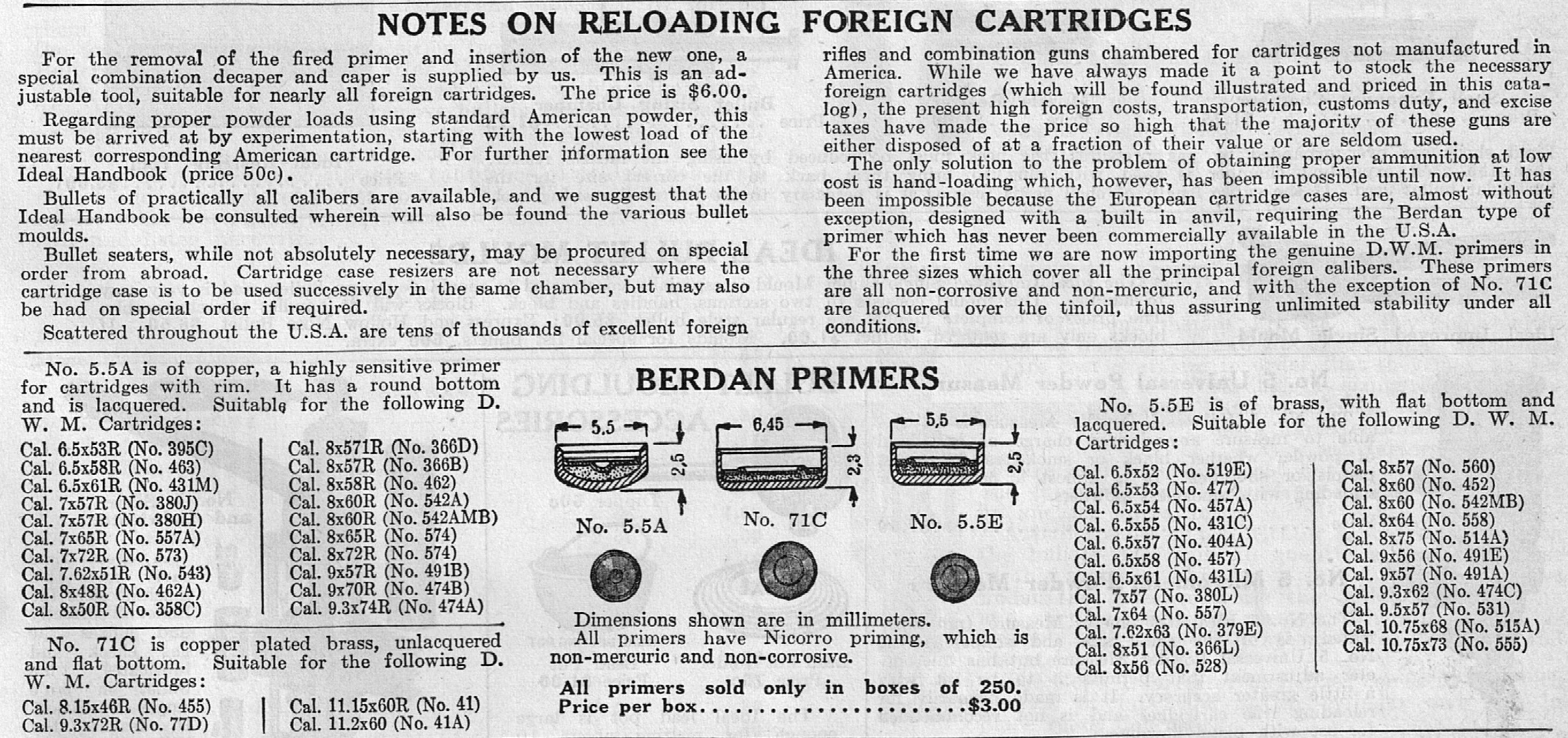 MS ST39 4Berdan Primers, Loading DWM 001 (3).jpg