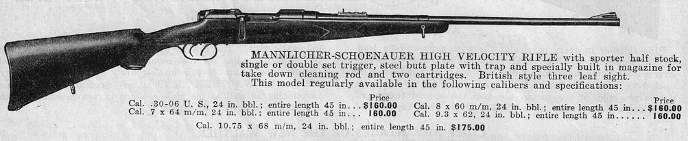 MS ST39 50 Mannlicher Schoenauer High Velocity.jpg