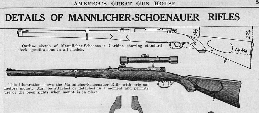 MS ST39 51 Mannlicher Schoenauer details 03.jpg