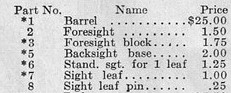 MS ST39 51 Mannlicher Schoenauer details Sight Parts Description.jpg