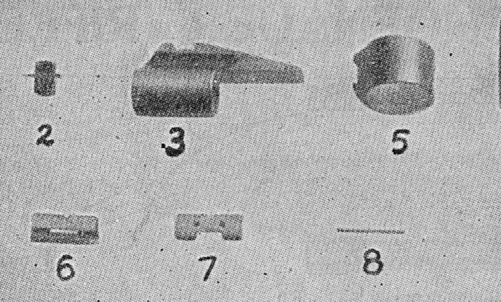 MS ST39 52 Parts Detail Front Sight.jpg