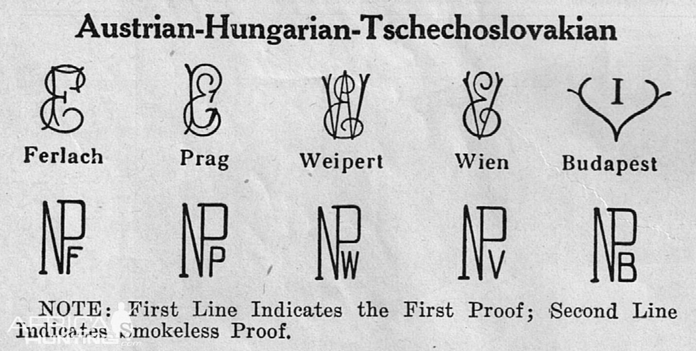 MS ST39 Austrian Proof Marks.jpg