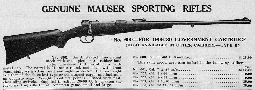 MS ST39 Mauser 600 Type B.jpg