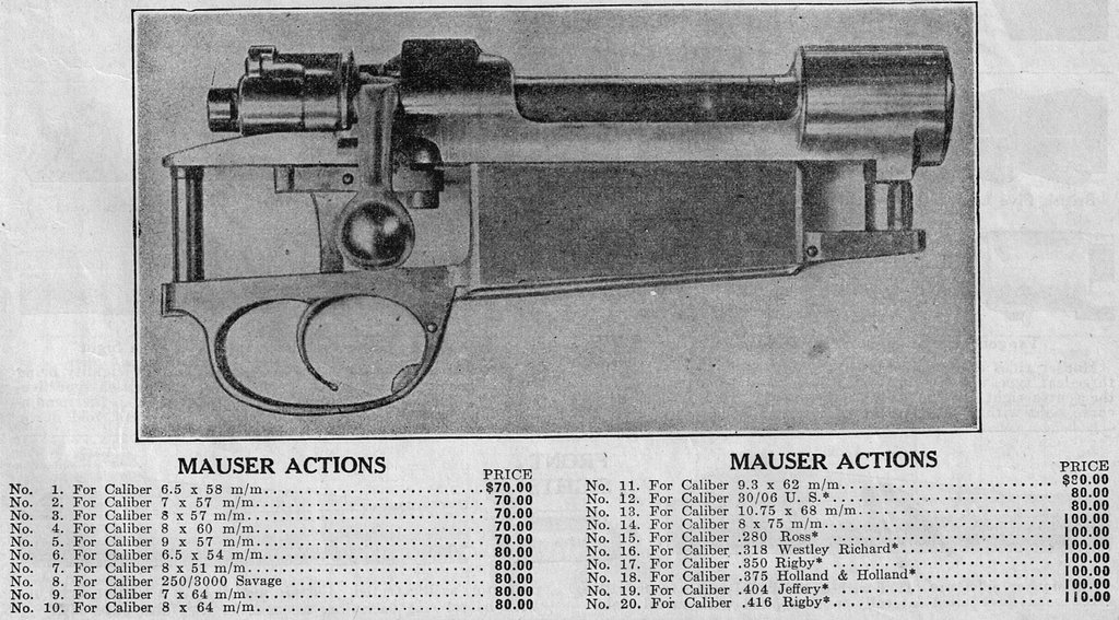 MS ST39 Mauser Actions.jpg