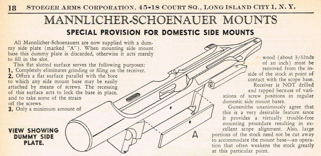 MS Stoeger 1958 Scope Side Mounts detail.jpg