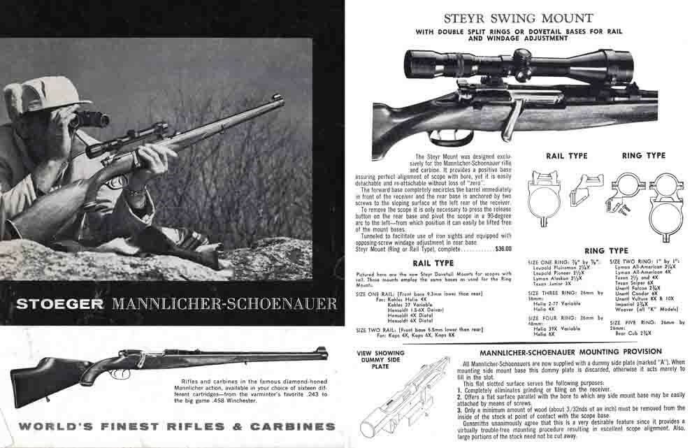 MS Stoeger 1959 Steyr Swing Mount.jpg