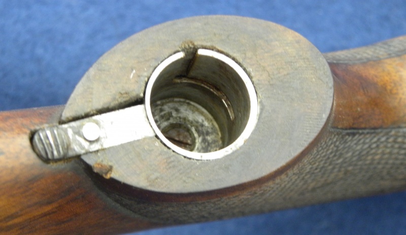 MS1910 Grip Cap Open.jpg