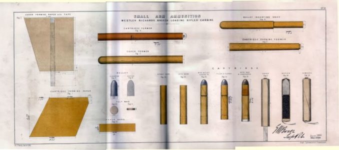 MT-cartridge-plate-678x300.jpg