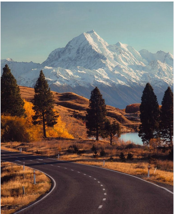 Mt Cook 3.png