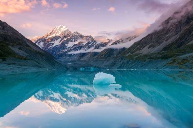 Mt Cook national Park.jpg