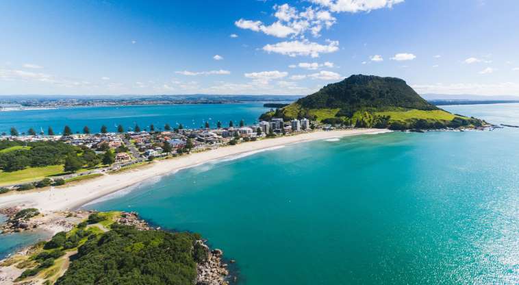 Mt Maunganui.jpg