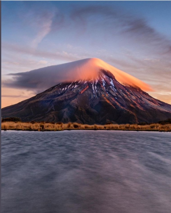 Mt Taranaki.png