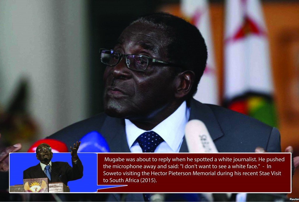 Mugabe-quotes-1-1024x693.jpg