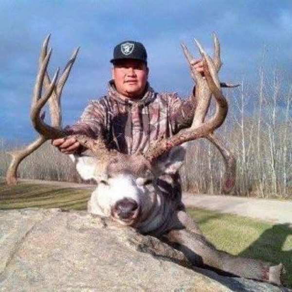 mule-deer-hunt.jpg