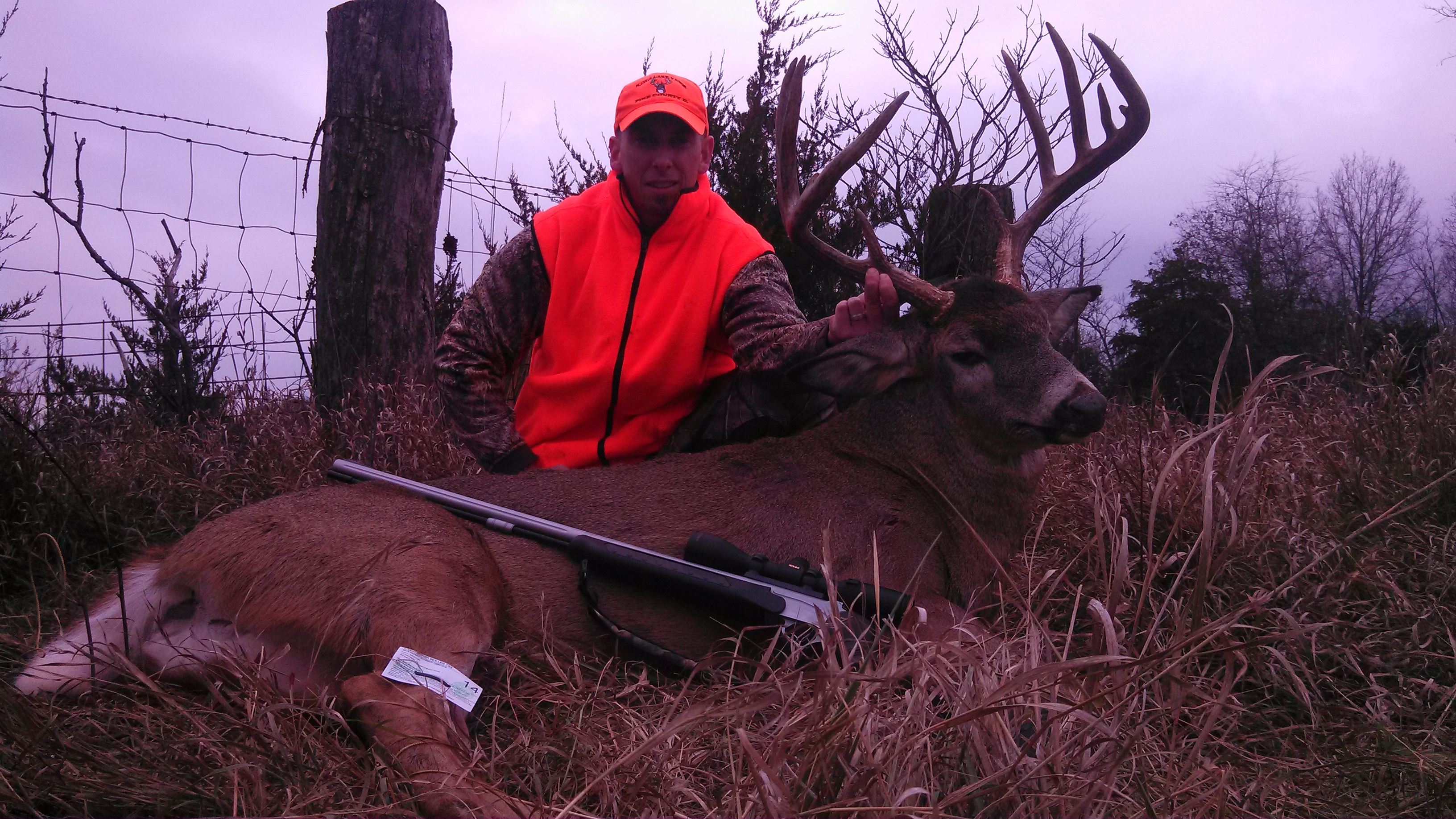 Muzzle loader Buck Pic 5.jpg