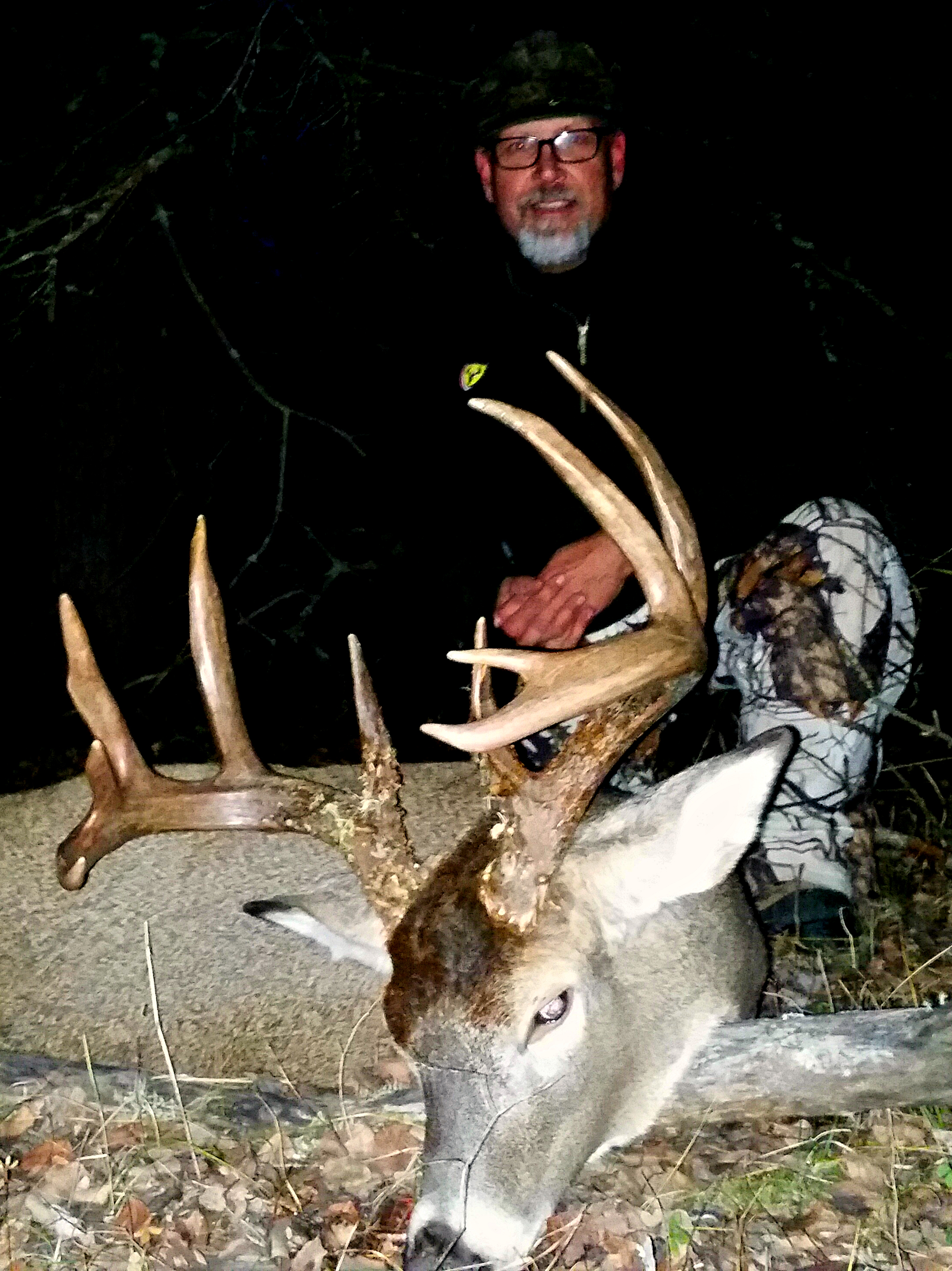 My 2015 Sask Whitetail 5.jpg