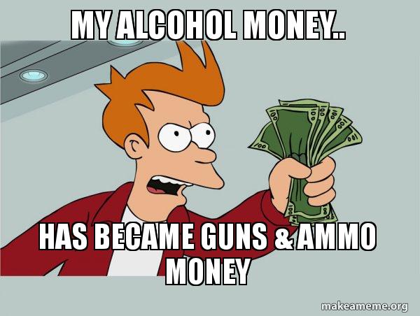 my-alcohol-money.jpg