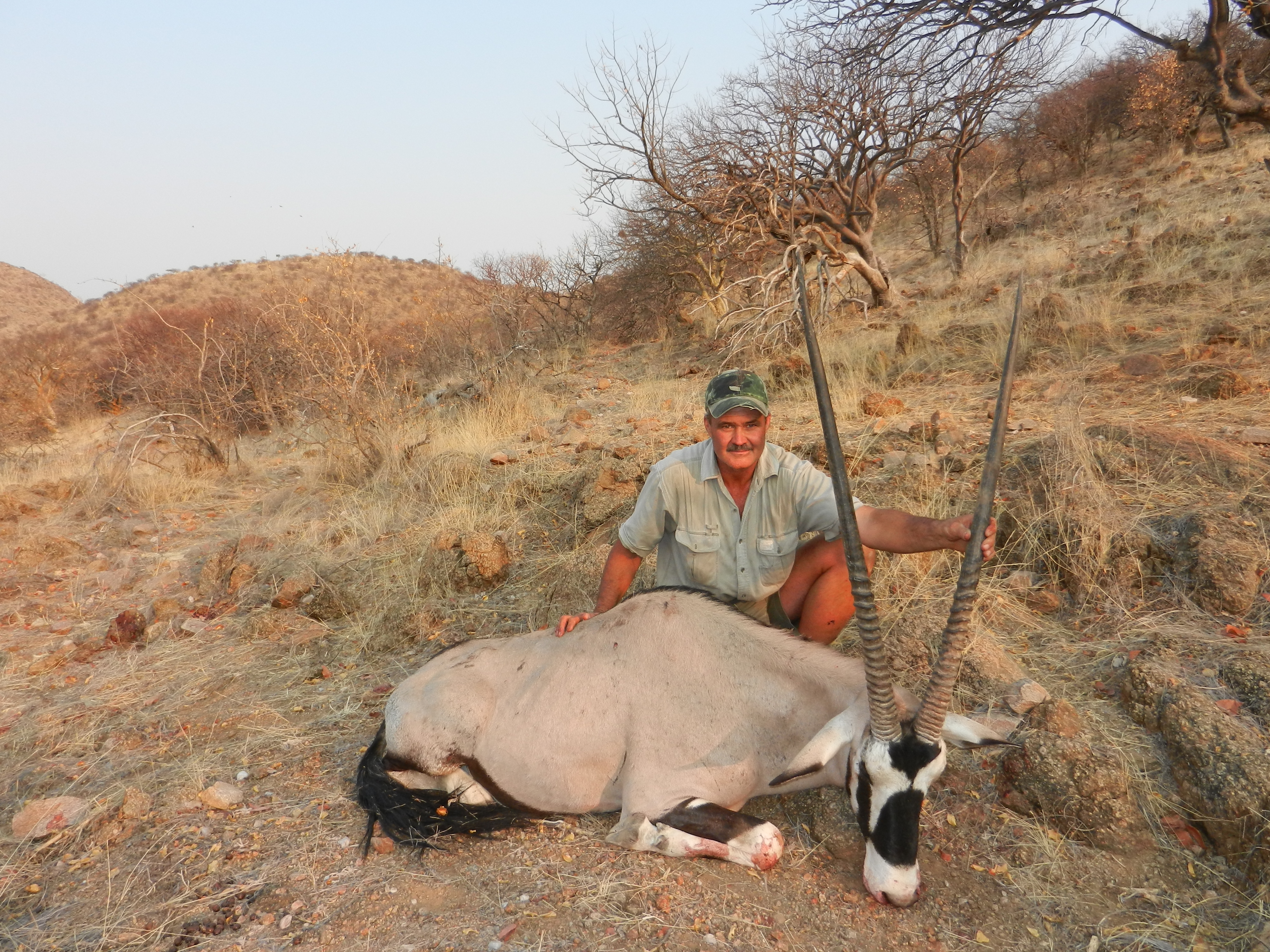 My Gemsbok 1.JPG