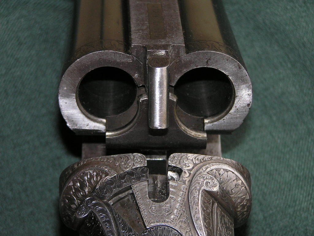 My Tolley 12 Bore-.jpg