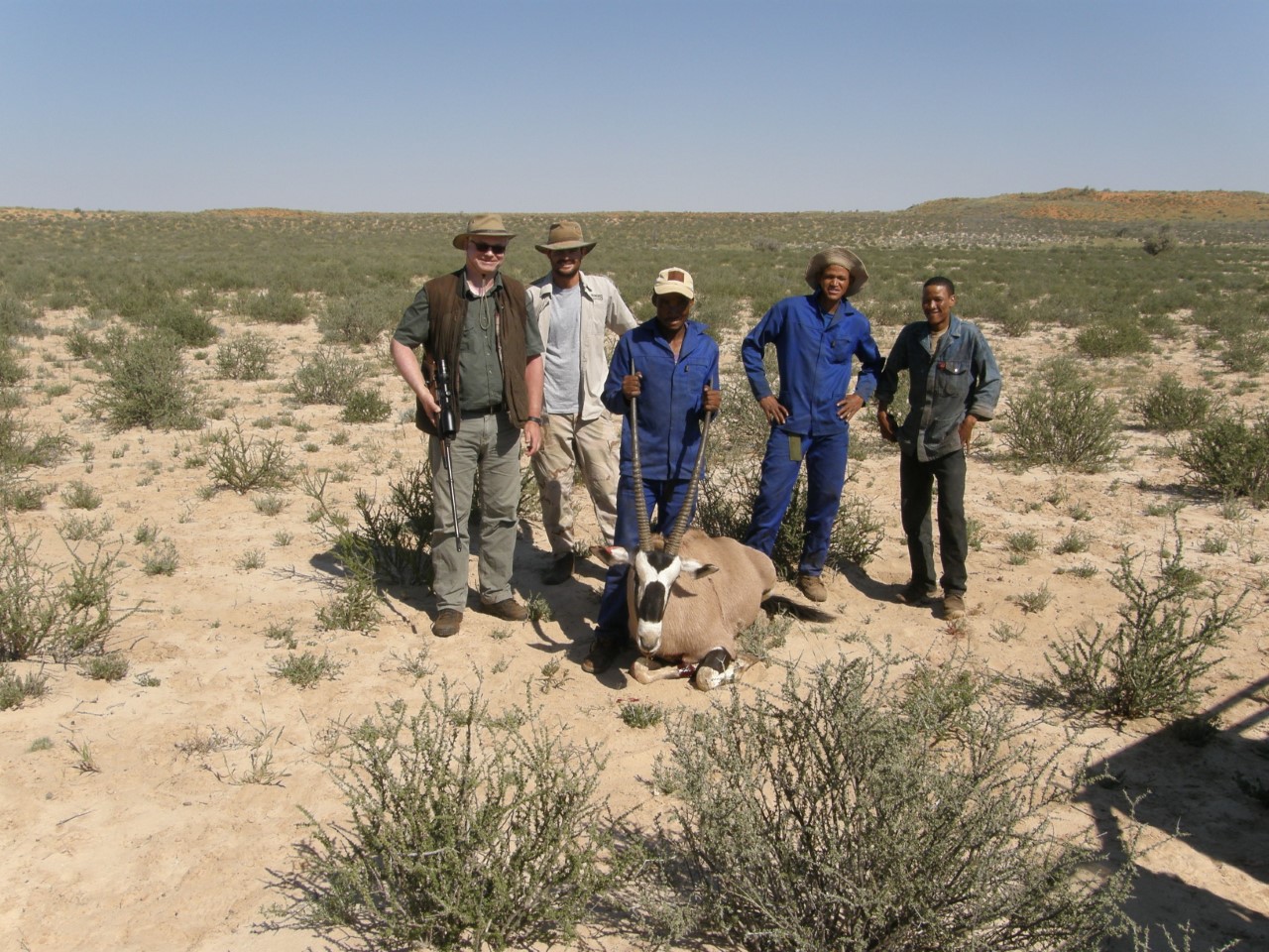 Namibia 2013.jpg