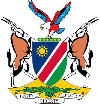 namibia-emblem.jpg