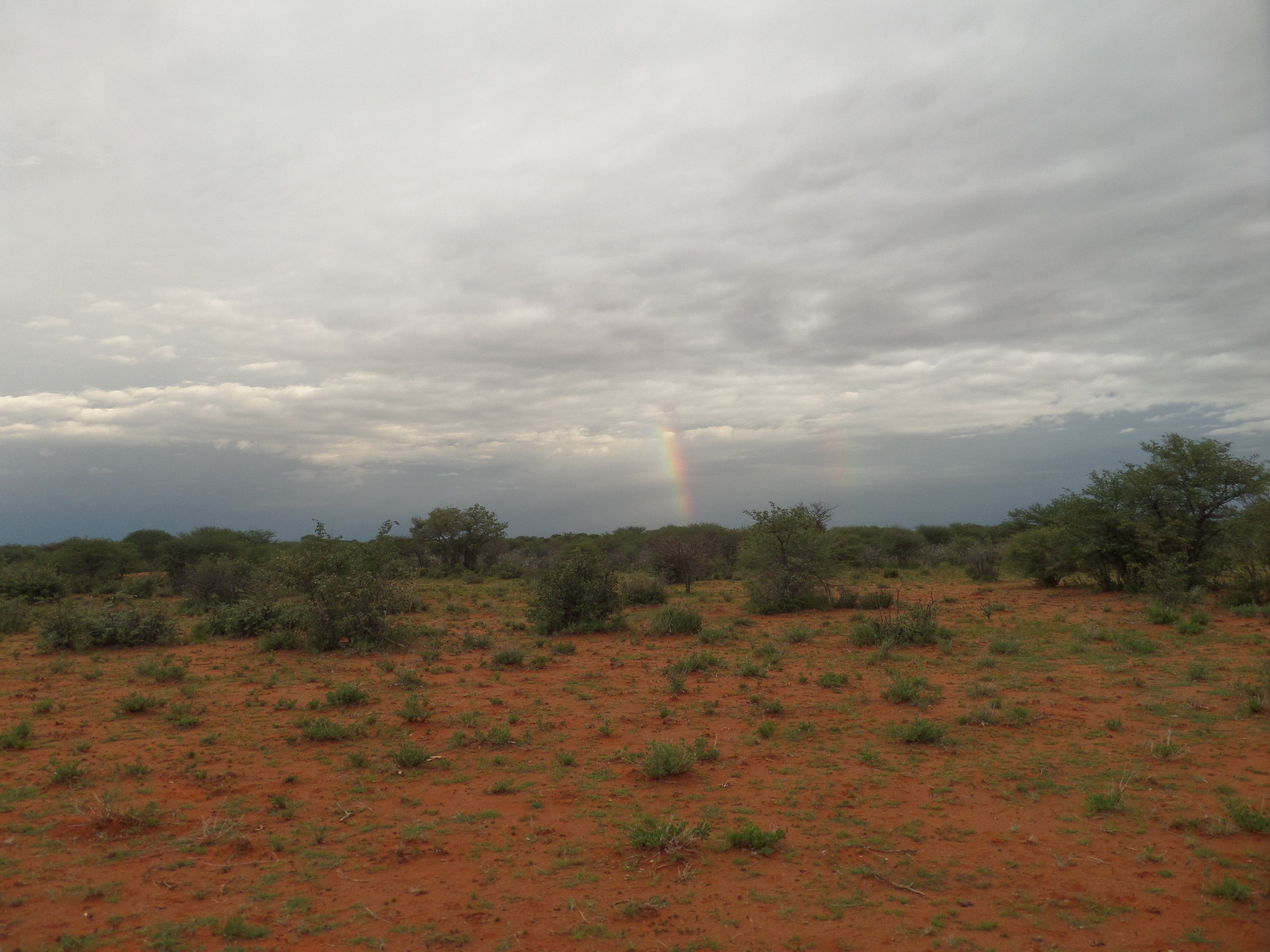 Namibia rainbow.JPG