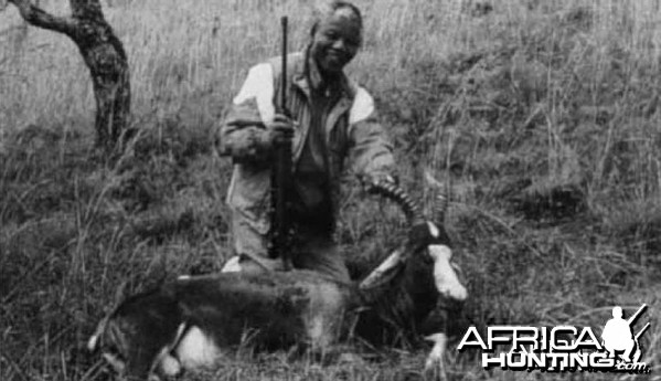 nelson-mandela-hunting.jpg