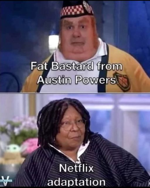 netflix austin poweres meme.jpg